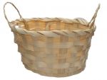 BASKET HANDLE RD
