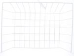 UNDER SHELF BASKET