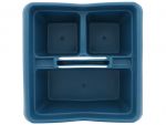 HANDY STORAGE BASKET