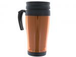 COFFEE CUP