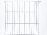 WIRE SHELF