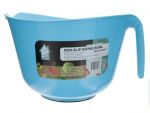 NON SLIP MIXING BOWL