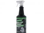 AWESOME WHEEL TIRE CLEANER