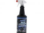 AWESOME DEGRESER CLEANER  