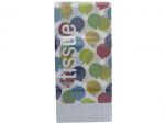 BALLOON TISSUE PAPER 4 SHEETS