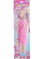 DOLL 11 IN