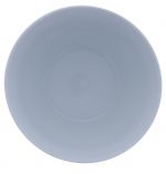 CEREAL GLASS BOWL 5 INCH