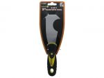 PUTTY KNIFE 3IN.  XXX