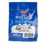 ENZO MOTH BALLS
