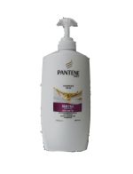 7.99 PANTENE HAIR FALL SHAMPOO