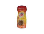 6.49 NESTLE COFFEE MATE HAZELNUT 