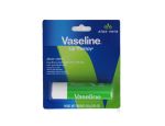 VASELINE ALOE VERA LIP CARE