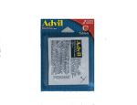 ADVIL 3 COATED TABLETS