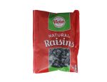 NATURAL RAISINS