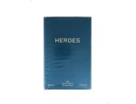 4.99 HEROES FOR MEN 