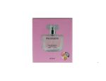 4.99 PINK DIAMOND PERFUME