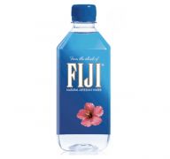 FIJI WATER 500 ML