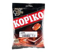 COFFEE CANDY 4.23Z KOPIKO