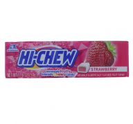 HI CHEW STRAWBERRY