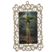 WOODEN PICTURE