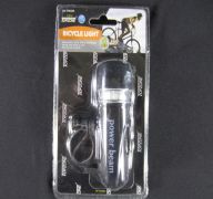 BIKE LIGHT