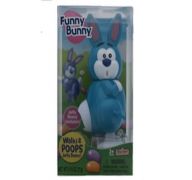 1.99 FUNNY BUNNY