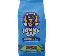 CAT LITTER 45776