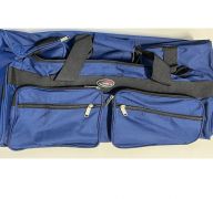 19.99 LUGGAGE