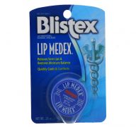 BLISTEX LIP MEDEX