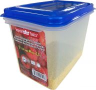 RECTANGLE CONTAINER 1.3 LITER  