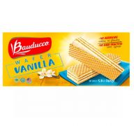 VANILLA SUGAR FREE WAFER 4.23 OZ
