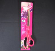 GIFT WRAPPING SCISSORS 8 IN
