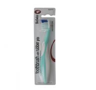 TOOTHBRUSH