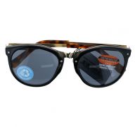 ADULT SUNGLASSES