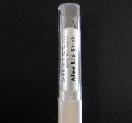 LIPSTICK 59 BLACK