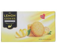 LEMON COOKIE 4.23 OZ