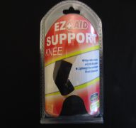 EZ Aid Support Knee Brace Small-Medium Size