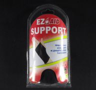 EZ Aid Support Hand Brace Small-Medium Size