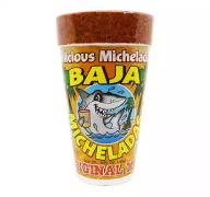 1.99 BAJA MICEHLADAS 0.529 OZ