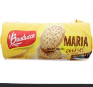 MARIA COOKIES