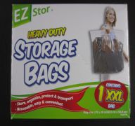 STORAGE BAGS XXL