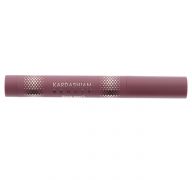 BERRY GOOD KARDASHIAN BEAUTY