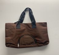 BROWN BAG