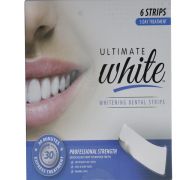 WHITENING STRIPS 715262