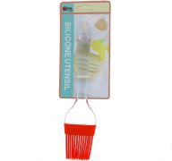 SILICONE BASTING BRUSH