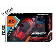 RC RACE CAR