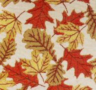 FESTIVE FALL PLACEMAT