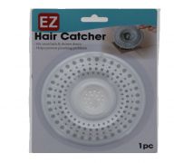 HAIR CATCHER