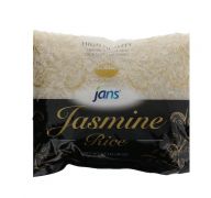 JASMINE RICE 1.5 POUND