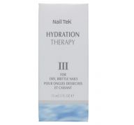 NAIL TEK HYDRATION THERAPY AMAZON